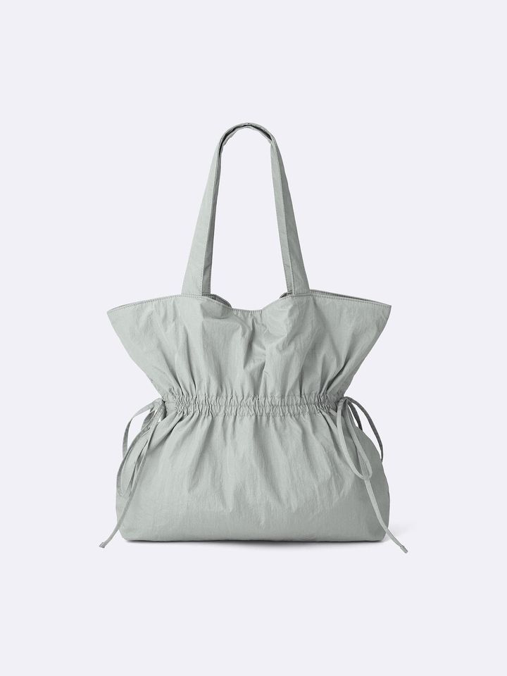 画像3: 出典：GU