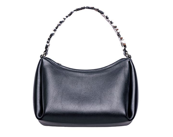 alexanderwang バッグ