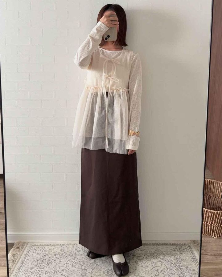 画像3: 出典：Instagram