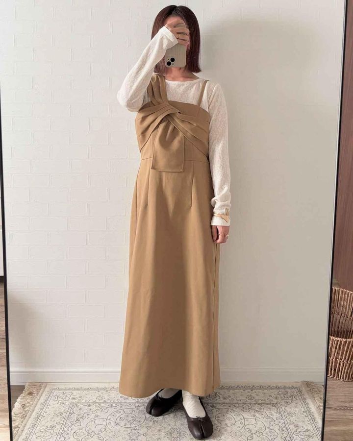 画像2: 出典：Instagram