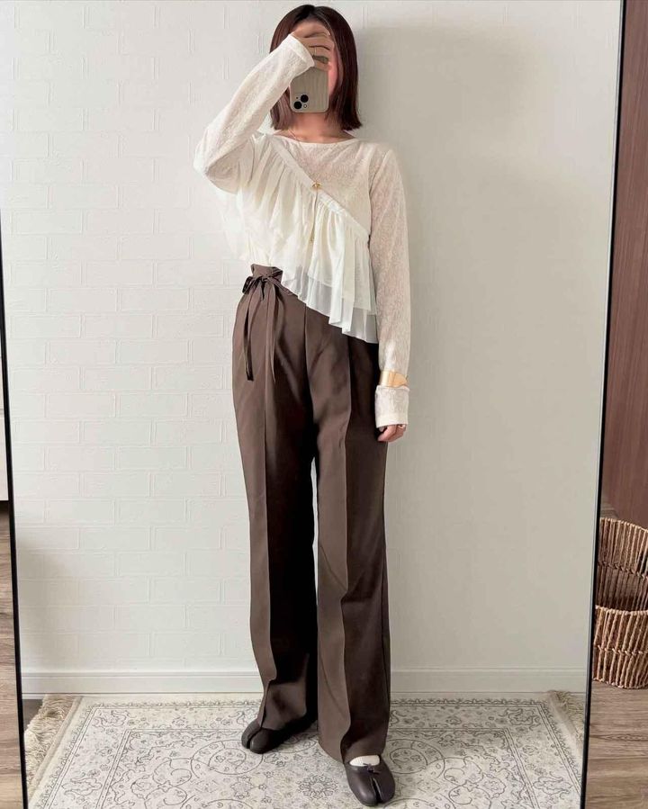 画像1: 出典：Instagram