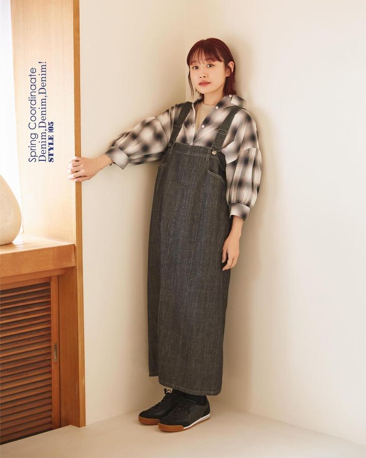 画像: 出典：LOGOS DAYS