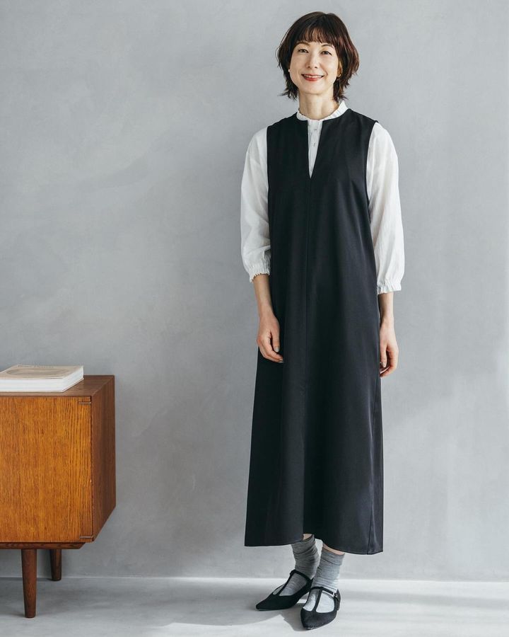 画像: 出典：SEASON REASON by Lin.&Red