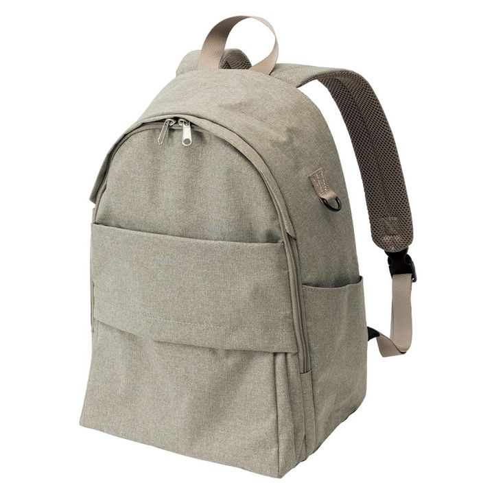 画像1: 出典：ワークマン