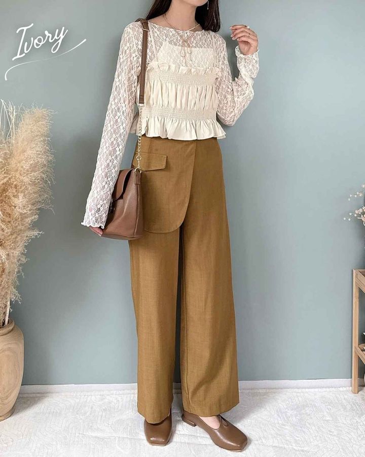 画像2: 出典：Instagram