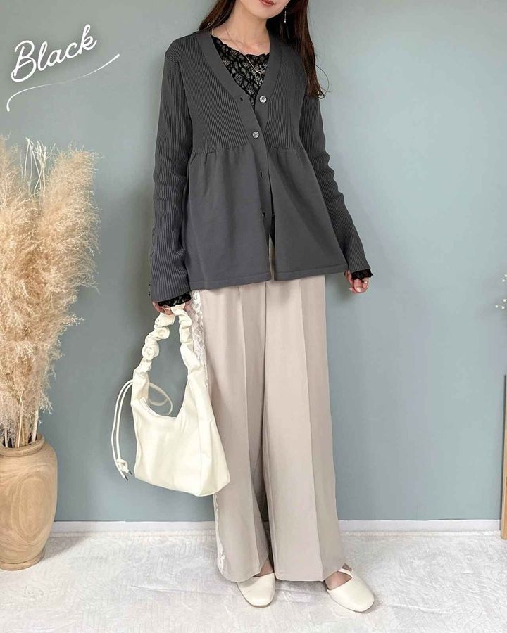 画像3: 出典：Instagram