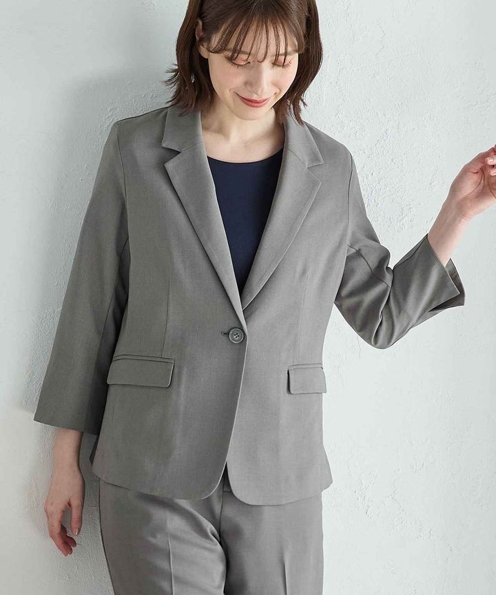 画像1: 出典：ハニーズ