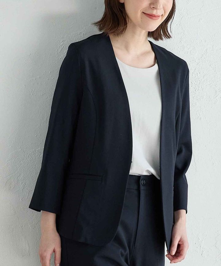 画像3: 出典：ハニーズ