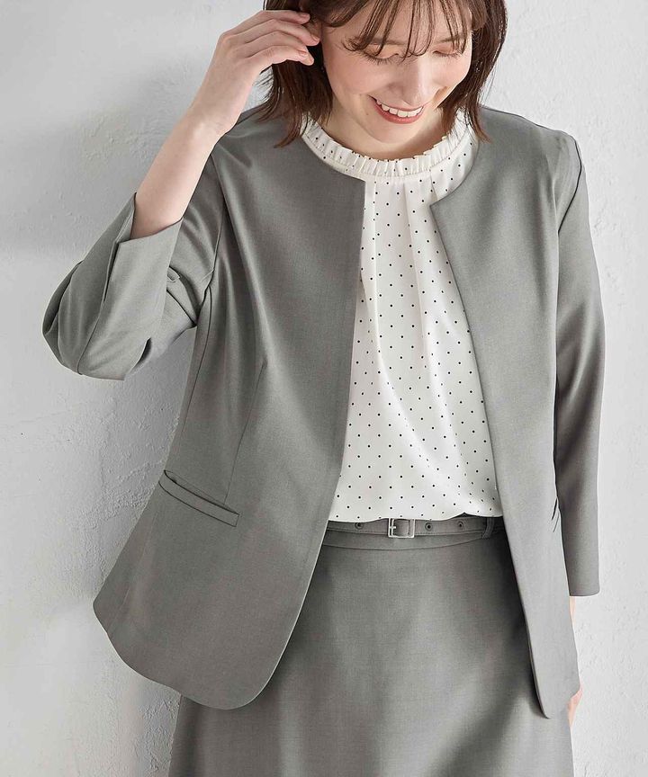 画像4: 出典：ハニーズ