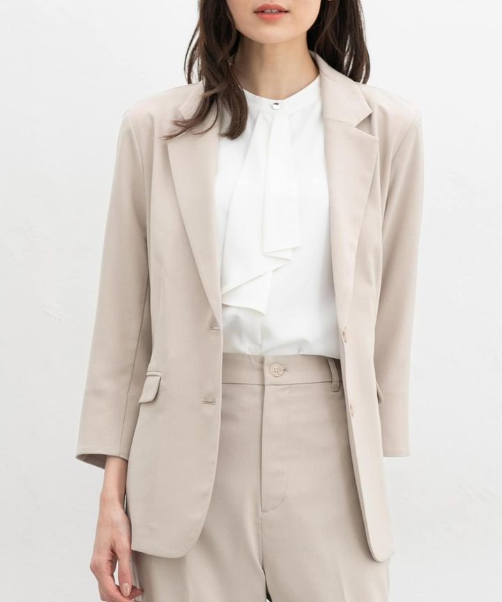 画像2: 出典：ハニーズ