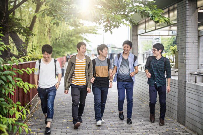 知っていればあなたもモテモテ⁉ 満場一致でモテる「王道な男性」の特徴5選