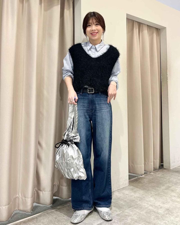 画像1: 出典：Instagram