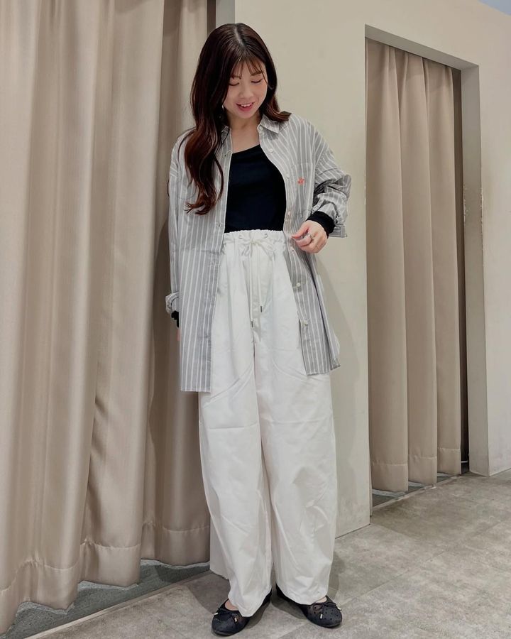 画像2: 出典：Instagram