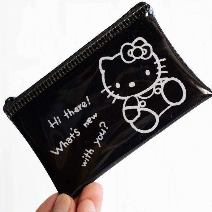 画像1: 出典：ftn_pics