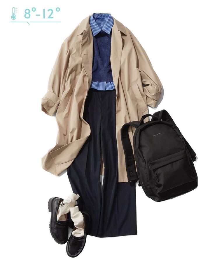 画像1: 出典：ROPÉ PICNIC