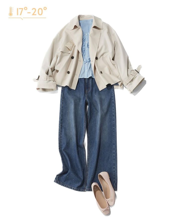 画像3: 出典：ROPÉ PICNIC