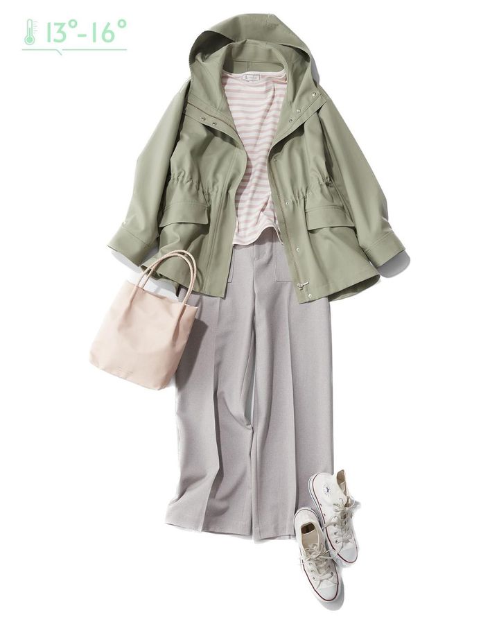 画像2: 出典：ROPÉ PICNIC