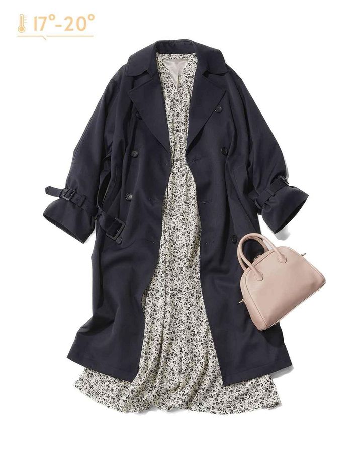 画像4: 出典：ROPÉ PICNIC