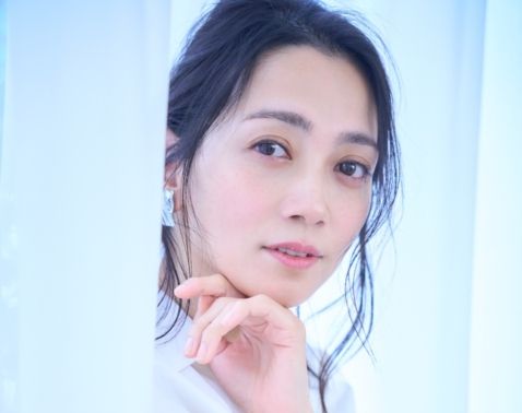 2025新商品 featured-image. トライアルセット・サンプル