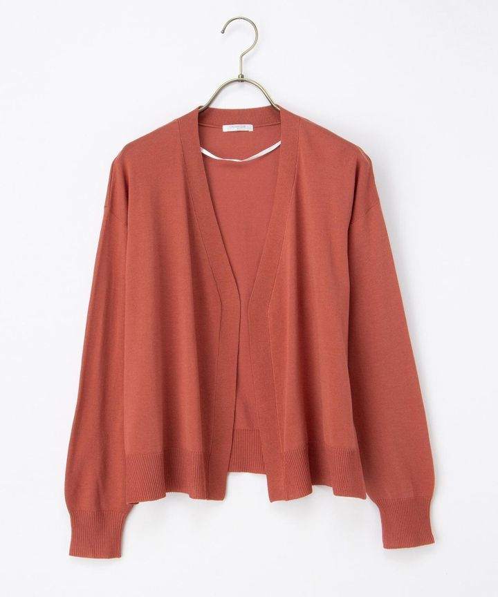 画像2: 出典：ハニーズ