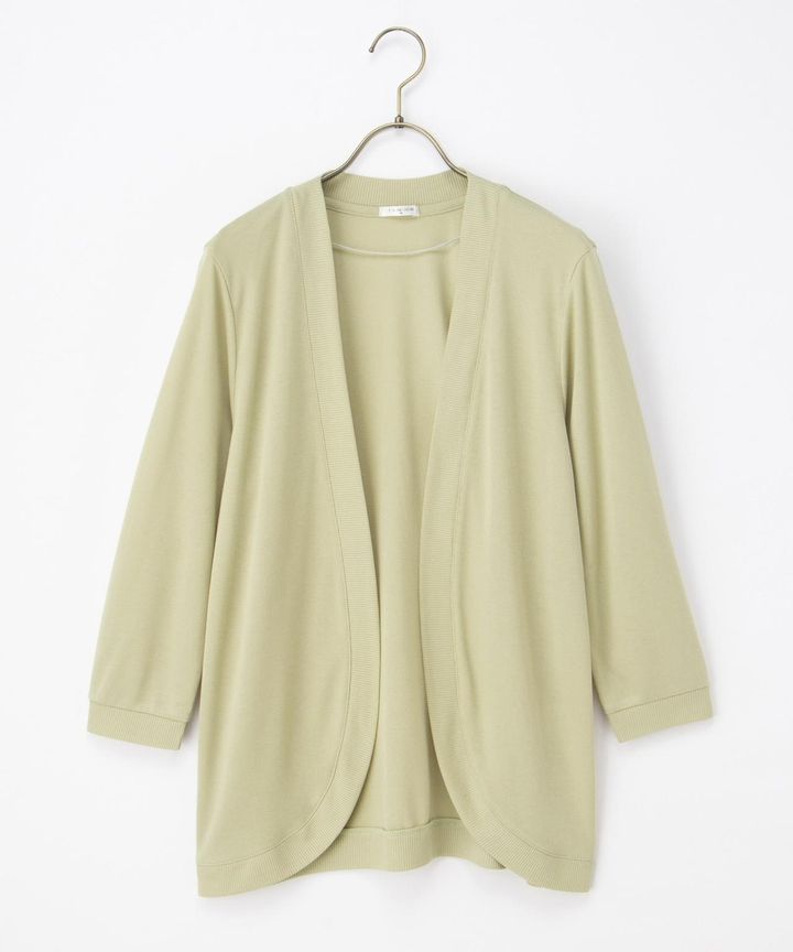 画像1: 出典：ハニーズ