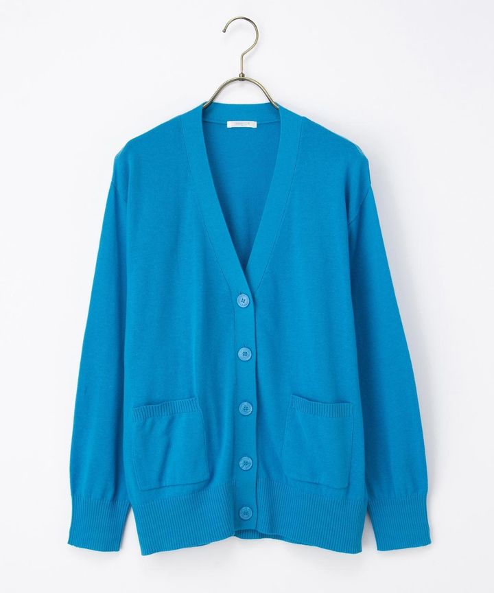 画像4: 出典：ハニーズ