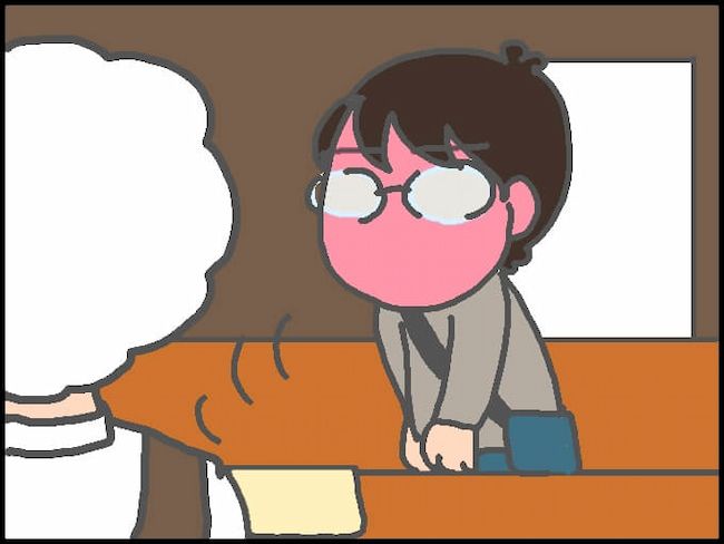 #頑張り過ぎない介護 173