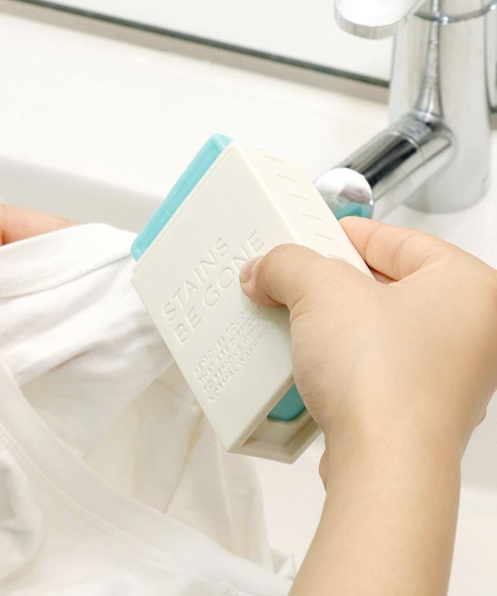 画像4: 出典：3COINS