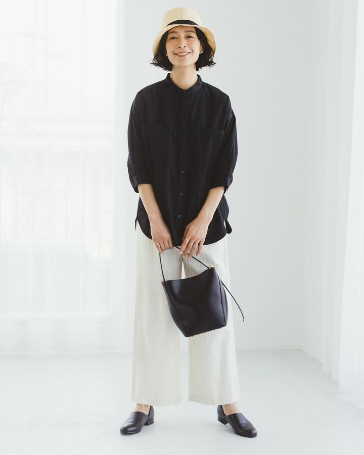 画像1: 出典：SEASON REASON by Lin.&Red