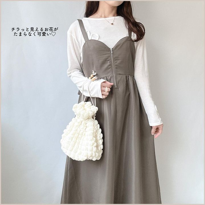 画像2: 出典：Instagram