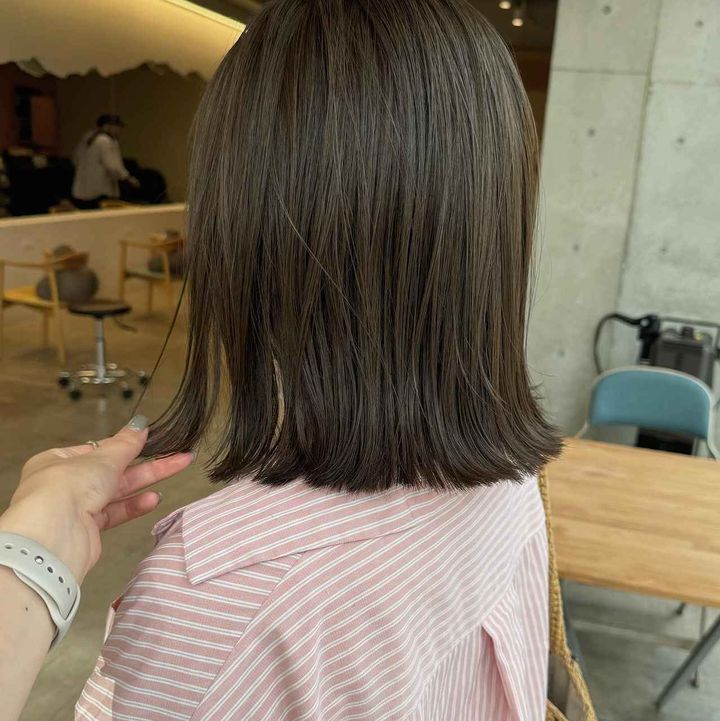 画像1: 出典：Instagram