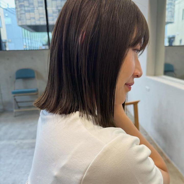 画像2: 出典：Instagram