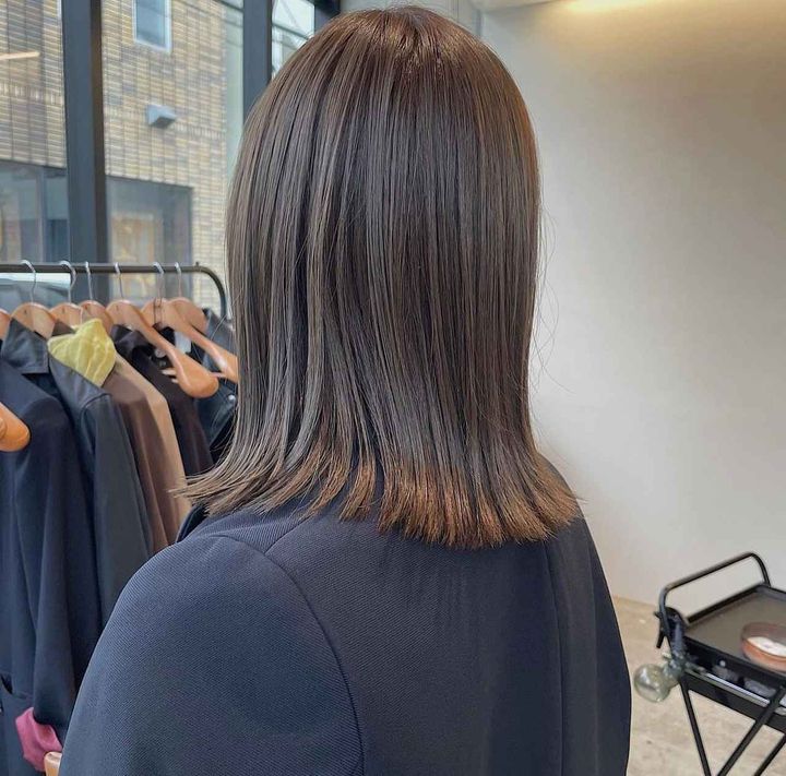 画像3: 出典：Instagram