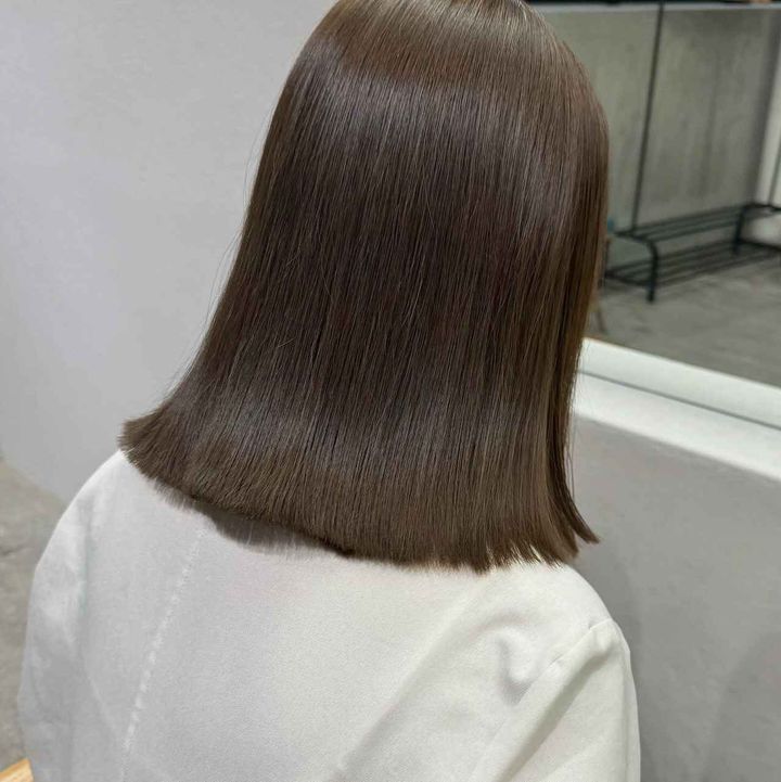 画像4: 出典：Instagram