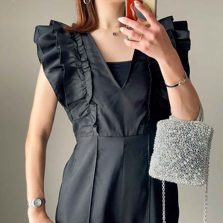 画像: mamiさんらしい可愛いデザイン♡