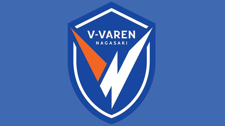 全国に約10人…V・ファーレン長崎の“超激レア名字選手”がプロ初ゴール！Jリーグでは「名願」級の逸材