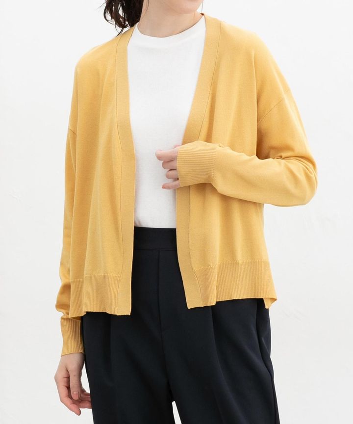 画像2: 出典：ハニーズ