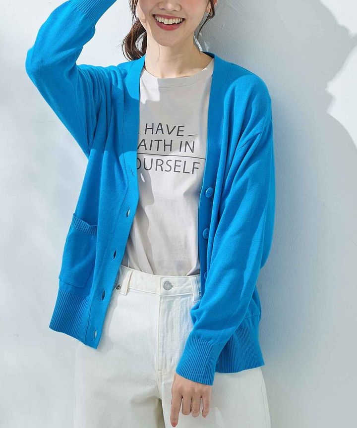 画像1: 出典：ハニーズ