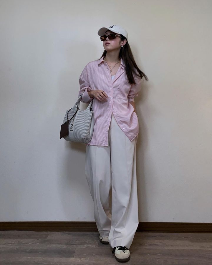 画像3: 出典：Instagram