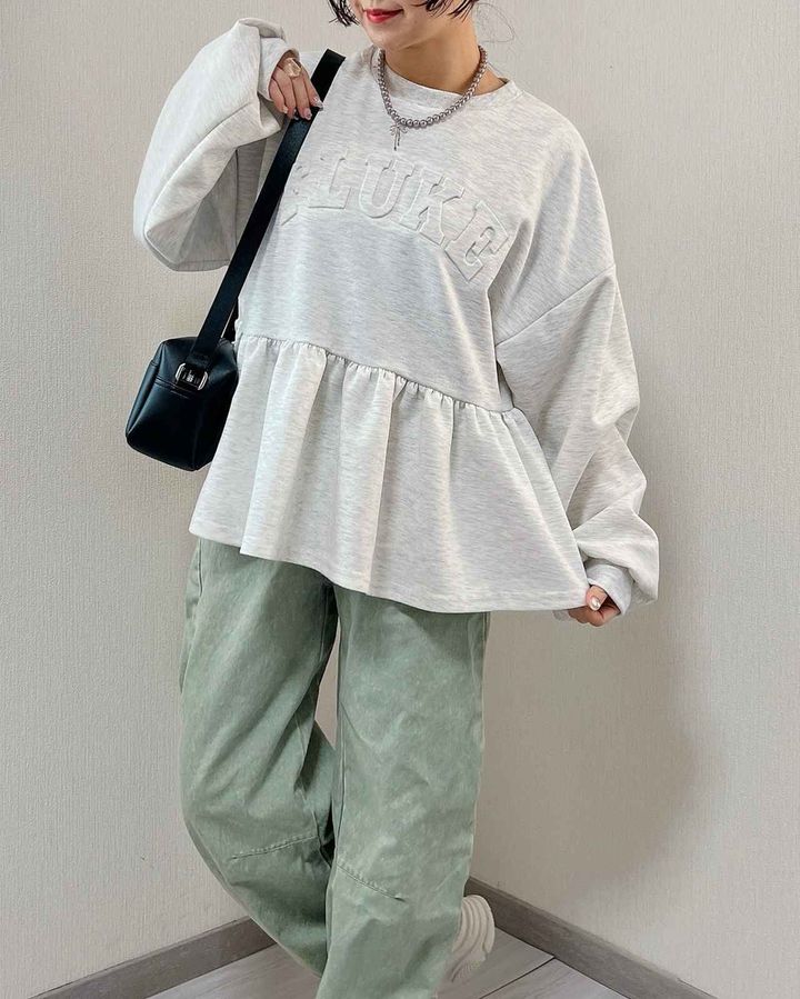 画像1: 出典：Instagram