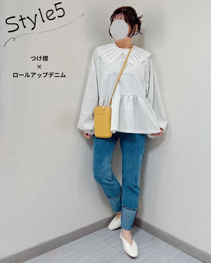 画像3: 出典：Instagram