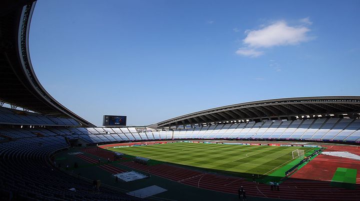 仙台のJリーグチームが“間借り中”の国体スタジアム、ネーミングライツが更新！契約額は年間500万円