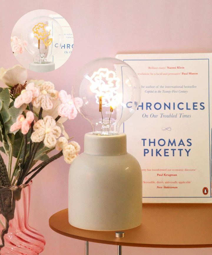 画像4: 出典：3COINS