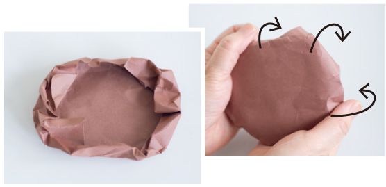 絵本みたいなお弁当工作「ナポリタン弁当」をご提案！【最新号からちょっと見せ】の画像10