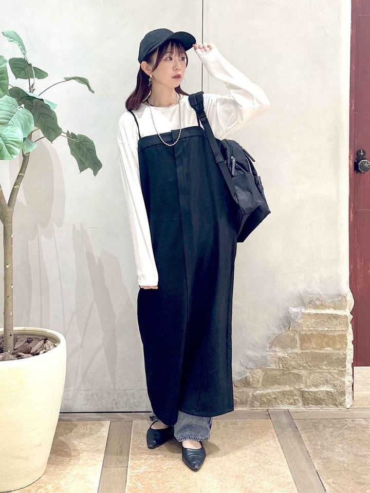 画像3: 出典：and ST