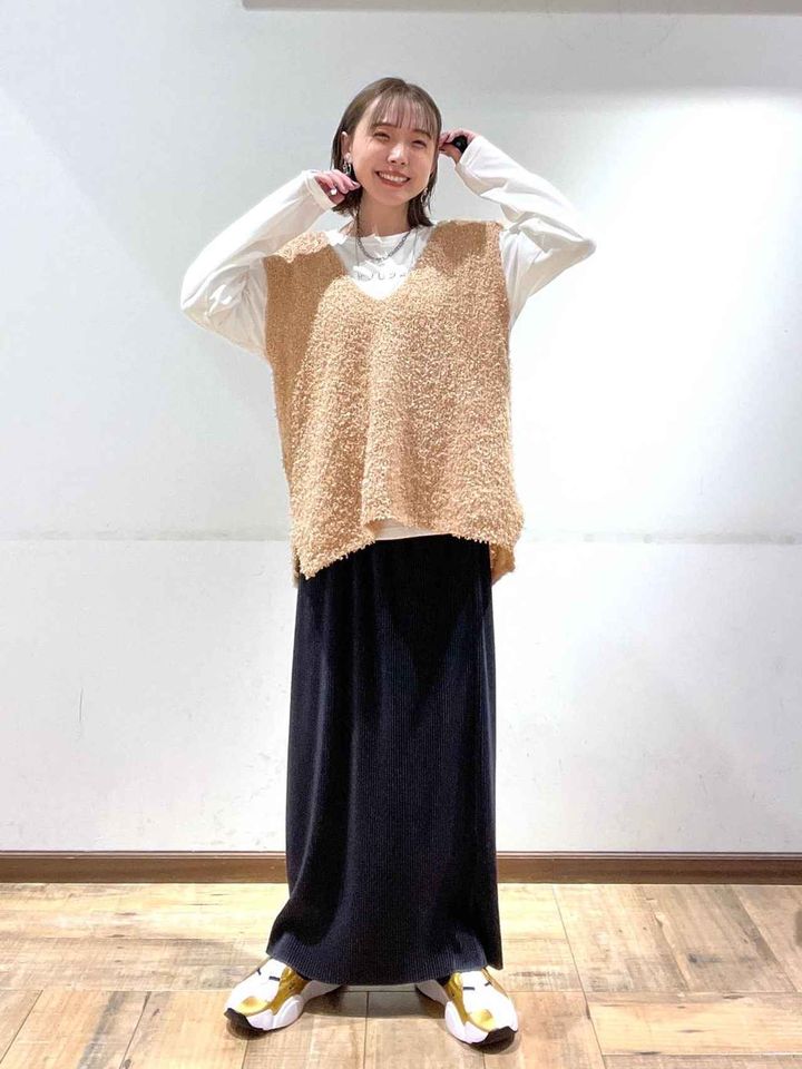 画像2: 出典：and ST