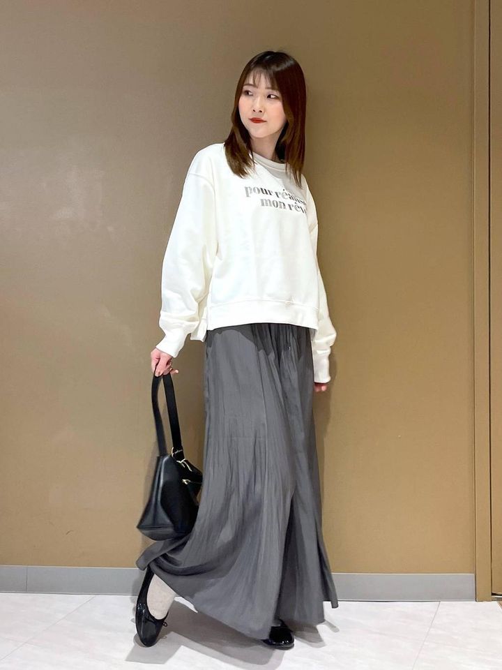 画像1: 出典：and ST