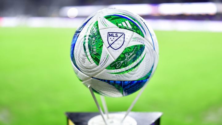 米メジャーリーグサッカー、秋春制へのシーズン移行検討が「第2段階」へ！早ければロス五輪開催の2028年から変更