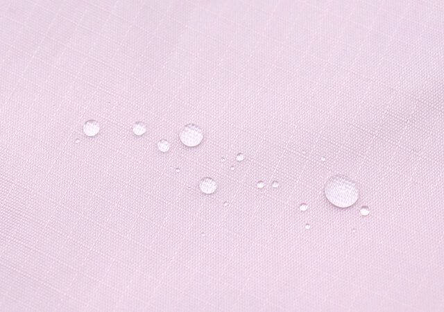 宝島社sweet5月号の付録のコールマンのビッグトートバッグ3