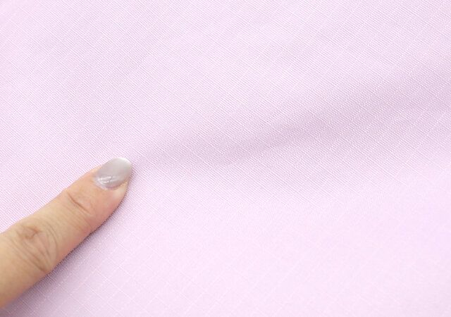 宝島社sweet5月号の付録のコールマンのビッグトートバッグ4